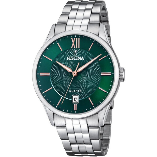 Festina Classic Bracelet 20425/7 66585741