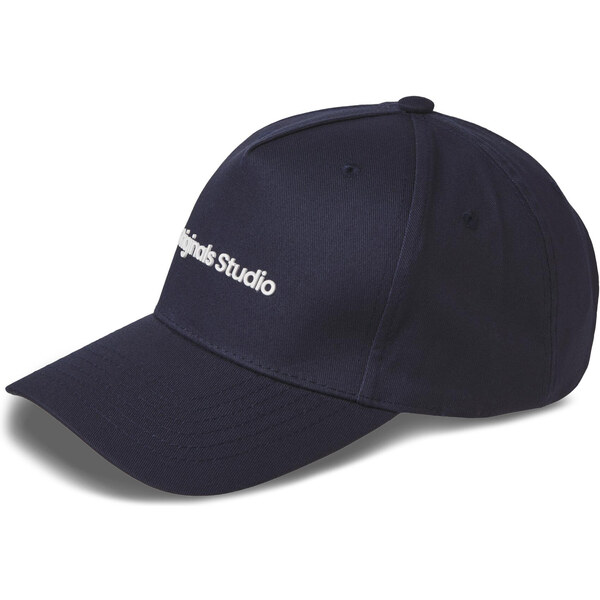 Šiltovka Jack & Jones Junior 55566508