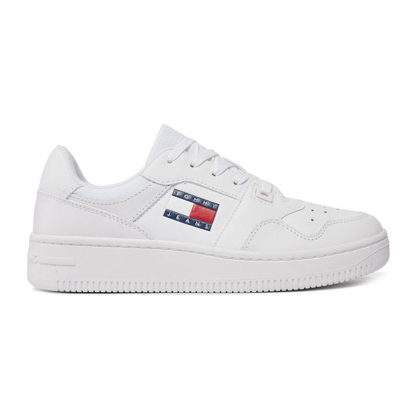 Sneakersy Tommy Jeans 47309263