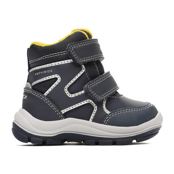 Snehule Geox 45252085