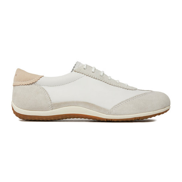 Sneakersy Geox 48112395