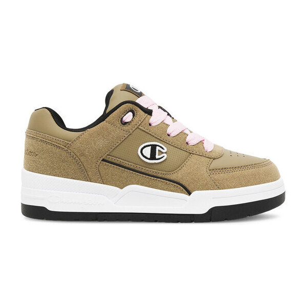 Sneakersy Champion 48799661