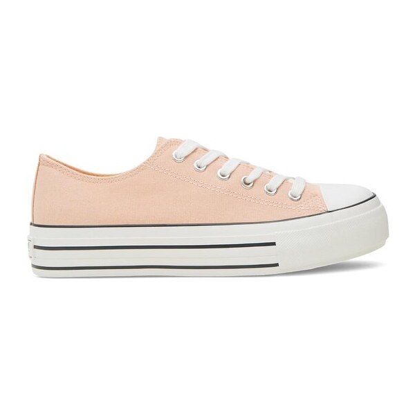 Plátenky Sprandi 48799838