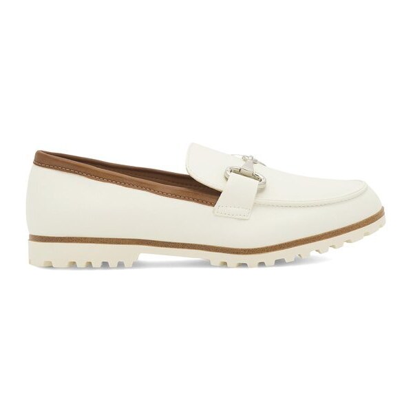 Loafers Clara Barson 48799629