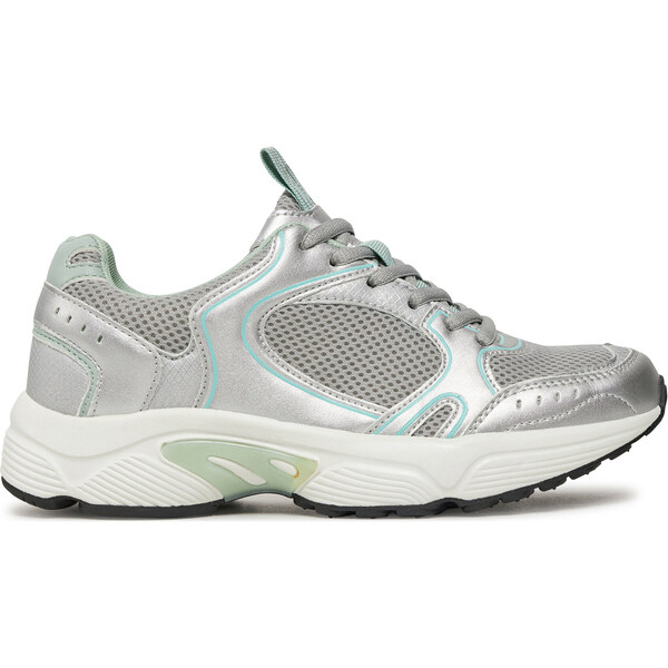 Sneakersy ONLY Shoes 48801752