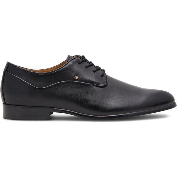 Poltopánky GINO ROSSI 48801784