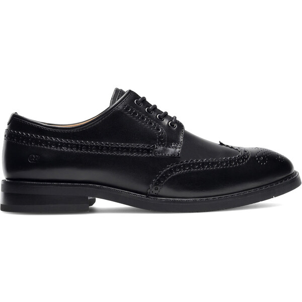 Poltopánky GINO ROSSI 65953717