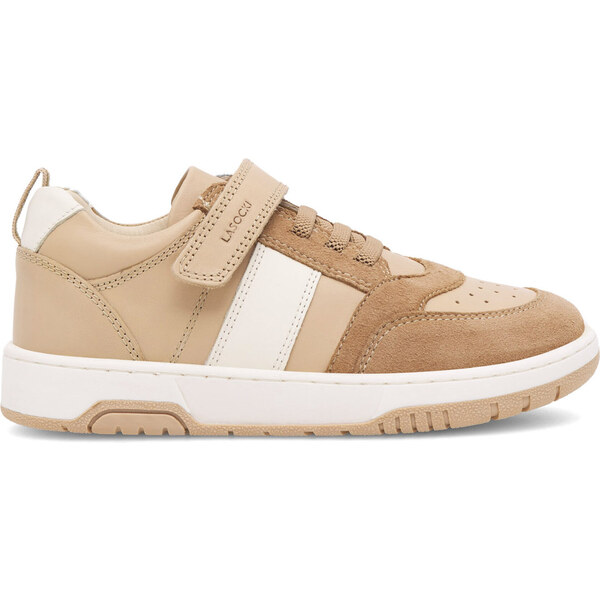 Sneakersy Lasocki Kids 48801820