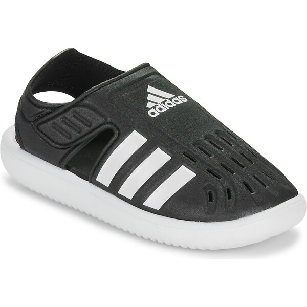 adidas Sandále WATER SANDAL C adidas 66153284