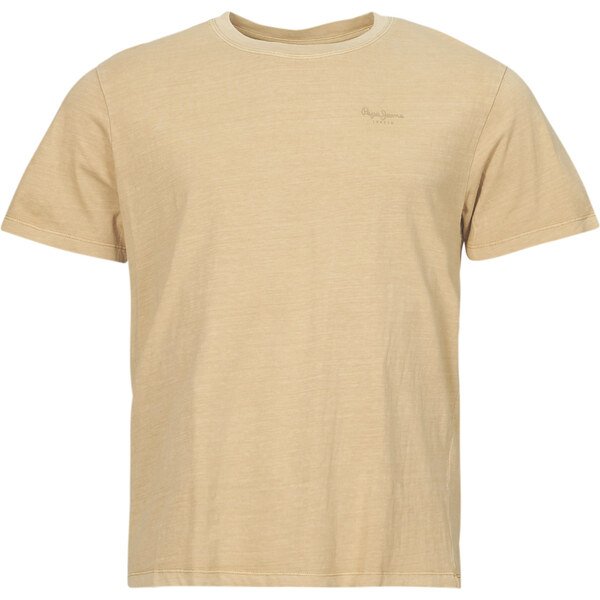 Pepe jeans Tričká s krátkym rukávom JACKO Pepe jeans 56193532