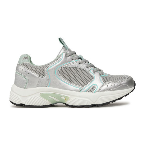 Sneakersy ONLY Shoes 48802464