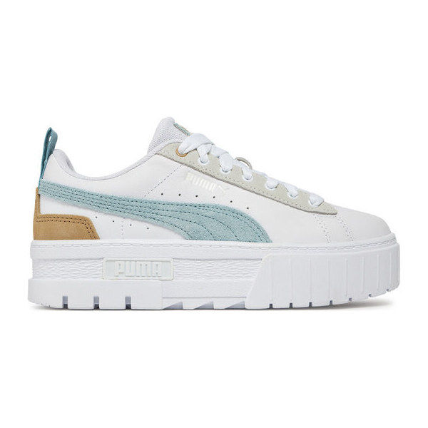Sneakersy Puma 48802444