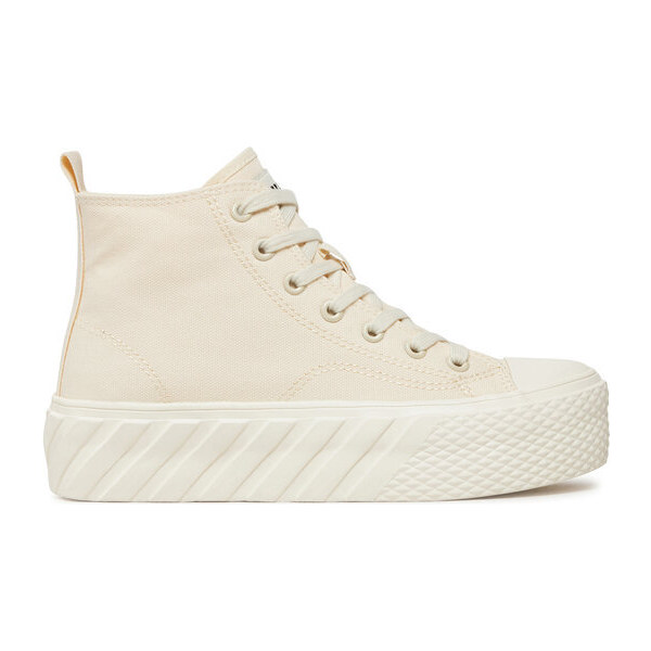 Plátenky ONLY Shoes 48802422