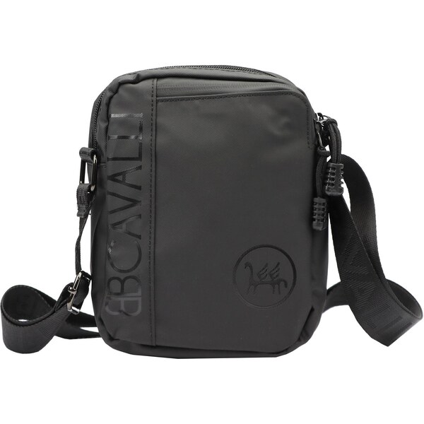 B.Cavalli BC1053# 66171317