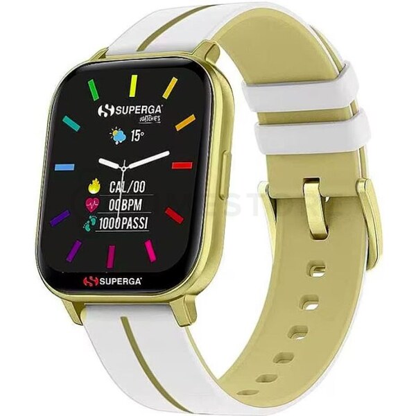 Superga SW-STC014 SW-STC014 48805748