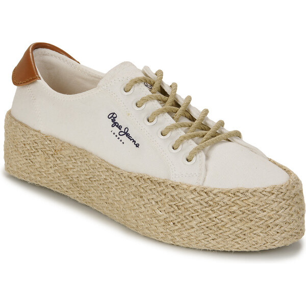 Pepe jeans Nízke tenisky KYLE CLASSIC Pepe jeans 62500318