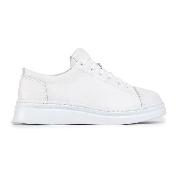 Sneakersy Camper 25109911