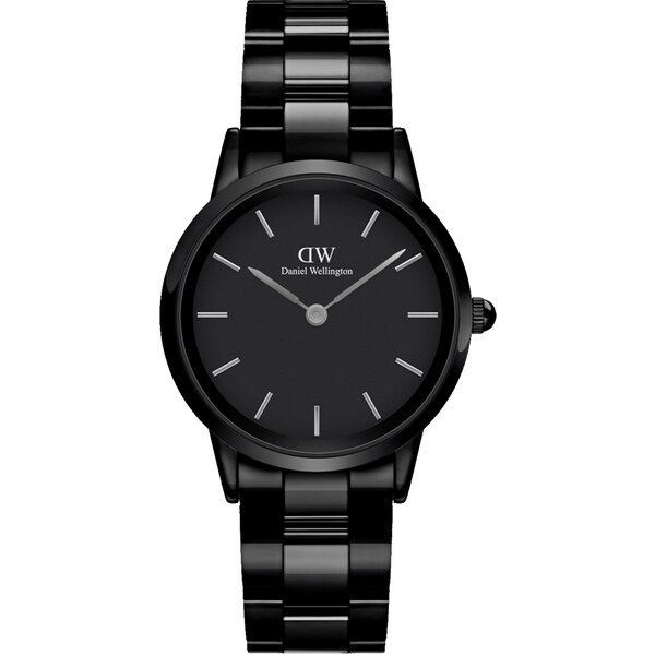 Daniel Wellington Iconic Link Ceramic 32 DW00100414 66590296