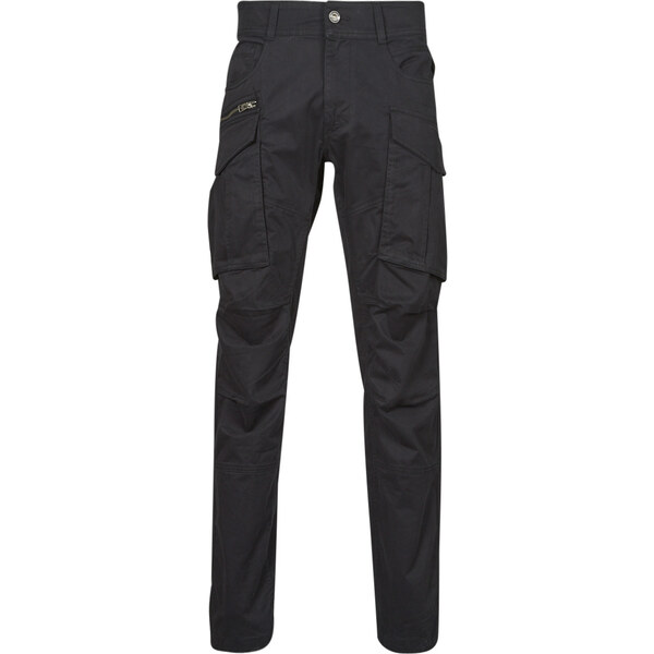 Replay Nohavice Cargo M9873A-000-84387 Replay 56193476