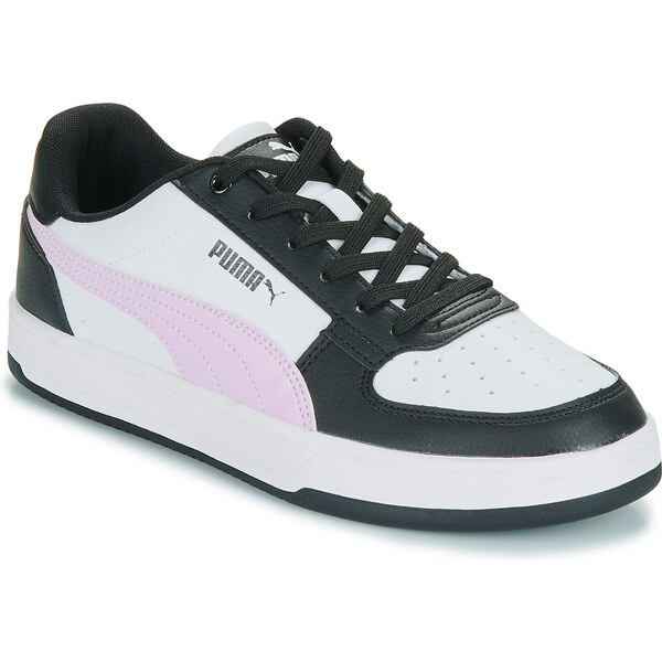 Puma Nízke tenisky CAVEN 2.0 Puma 57580962