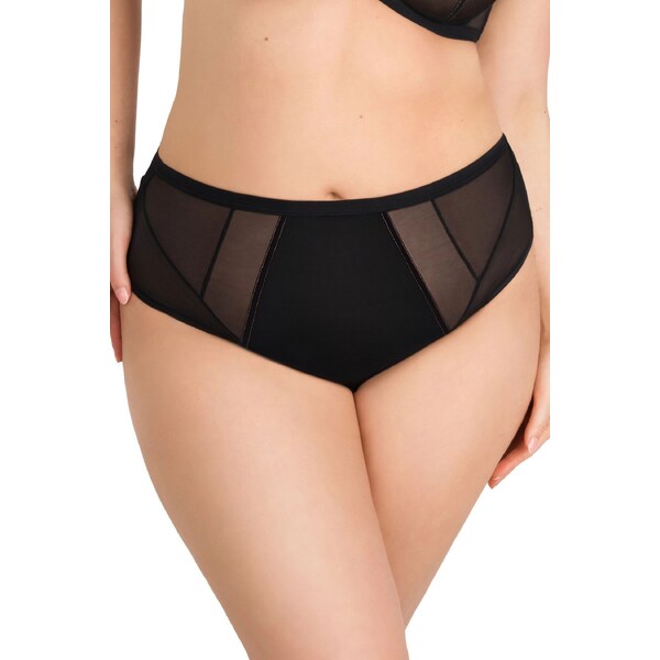 GORSENIA Dámske nohavičky 825 Just 62234302