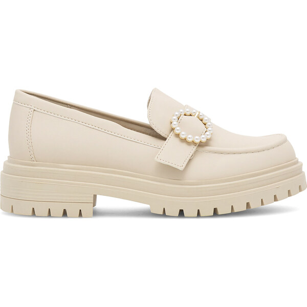 Loafers DeeZee 48817495