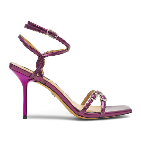 Sandále Nine West 48816986