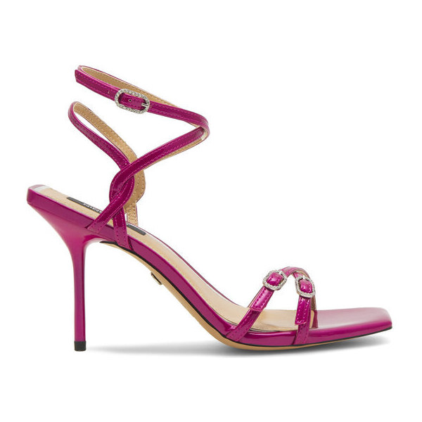 Sandále Nine West 48816984