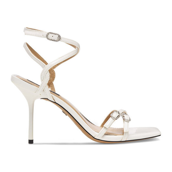 Sandále Nine West 48816995