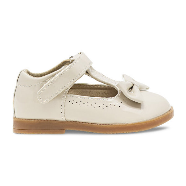 Poltopánky Nelli Blu 48816999