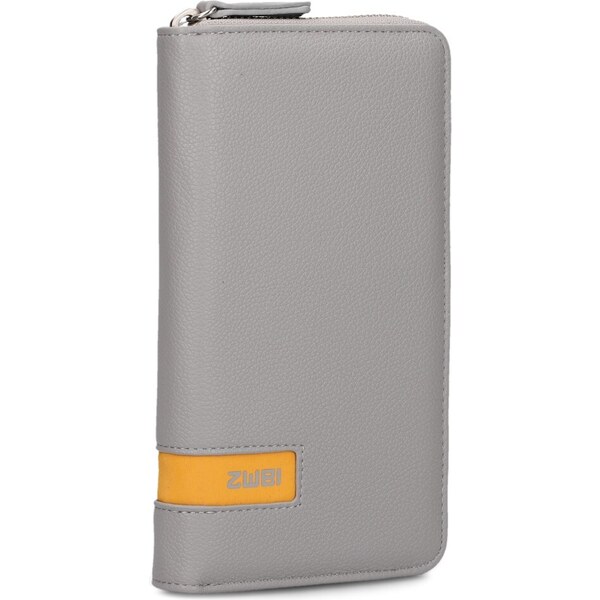 Zwei Peňaženka MADEMOISELLE MW2 FOGGY 66855665