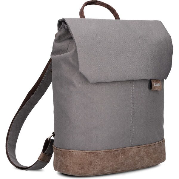 Zwei Batoh OLLI OR13 ROC 7 l 51404917