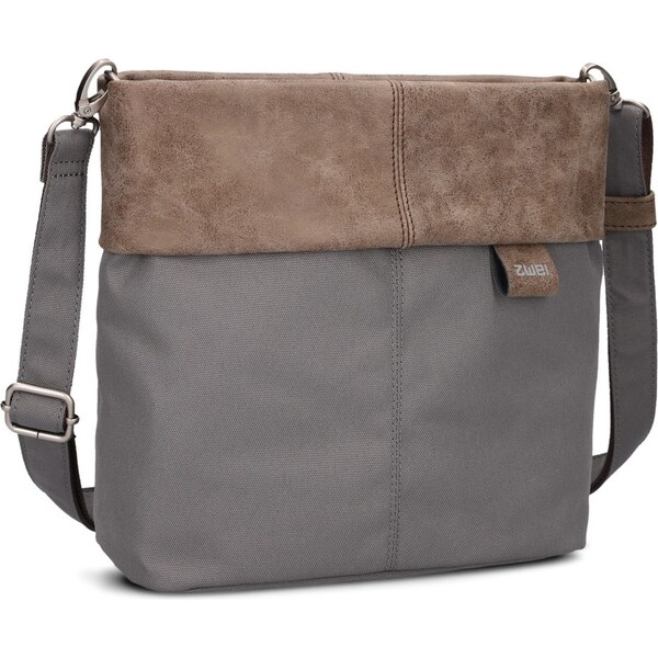 ZWEI Kabelka Olli OT8 ROC 51404922