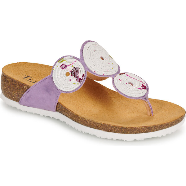 Think Žabky JULIA Think 62500623