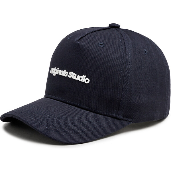 Šiltovka Jack & Jones 48821950