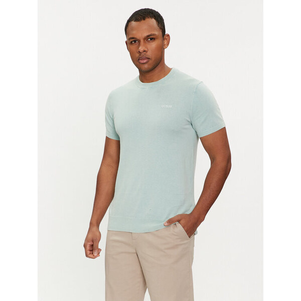 Sveter Guess 48822724