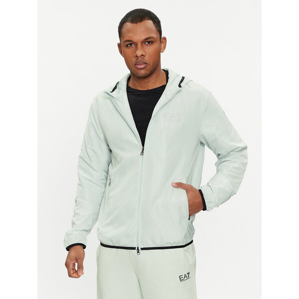 Bundy bomber EA7 Emporio Armani 48822503