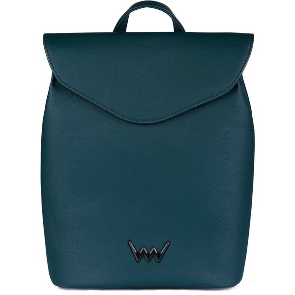 Módny batoh VUCH Rufus 57058836