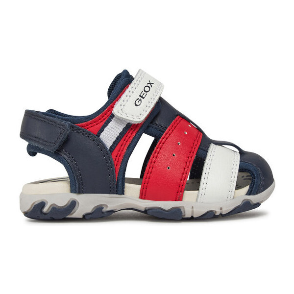 Sandále Geox 48822512