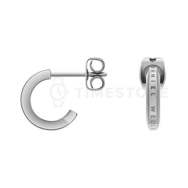 Daniel Wellington DW00400147 DW00400147 48826716