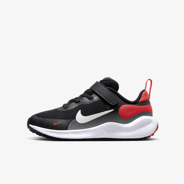 Nike REVOLUTION 7 PSV EUR 26 62357902