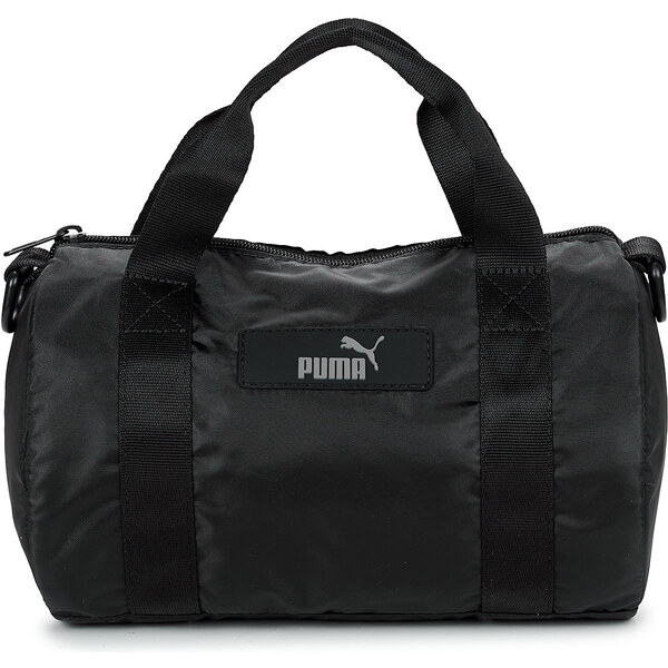 Puma Športové tašky CORE POP BARREL BAG Puma 55795390