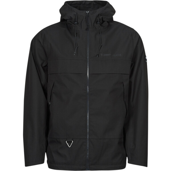 Tommy Jeans Bundy TJM TECH OUTDOORCHICAGO EXT Tommy Jeans 62500190