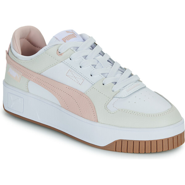 Puma Nízke tenisky CARINA STREET Puma 54783275