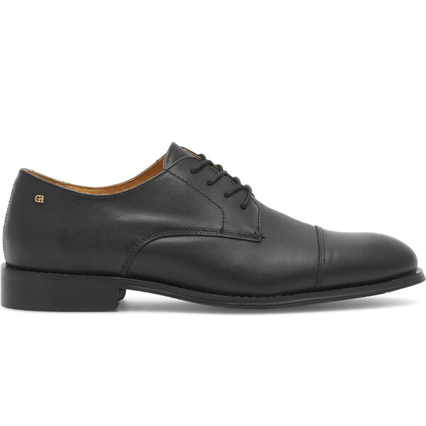 Poltopánky GINO ROSSI 48839478