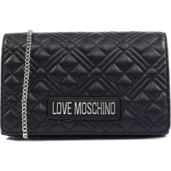 Moschino Love Dámska crossbody kabelka JC4079PP1OLA000B 66593850