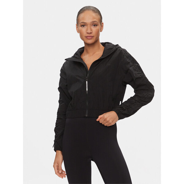 Vetrovka Calvin Klein Performance 48843004