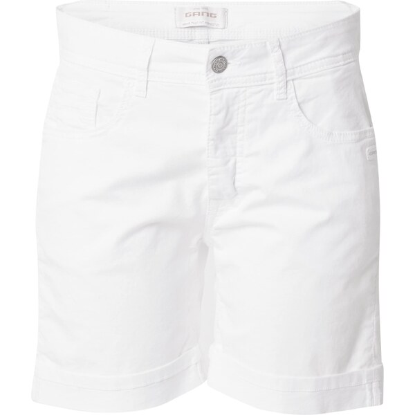 Gang Nohavice 94Nica biela 49089966