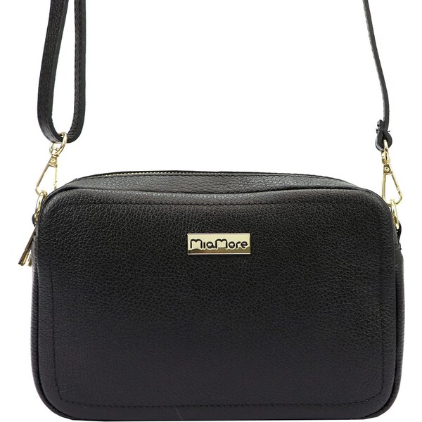 MiaMore 01-063 DOLLARO 66065233