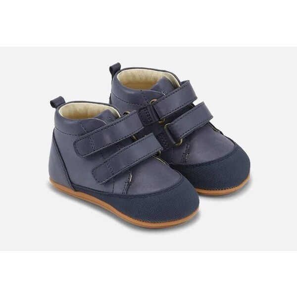 Bundgaard Prewalker II Velcro Night Sky 48977383